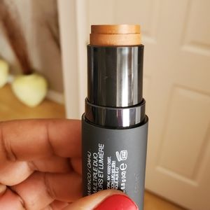 NARS Sculpting Duo